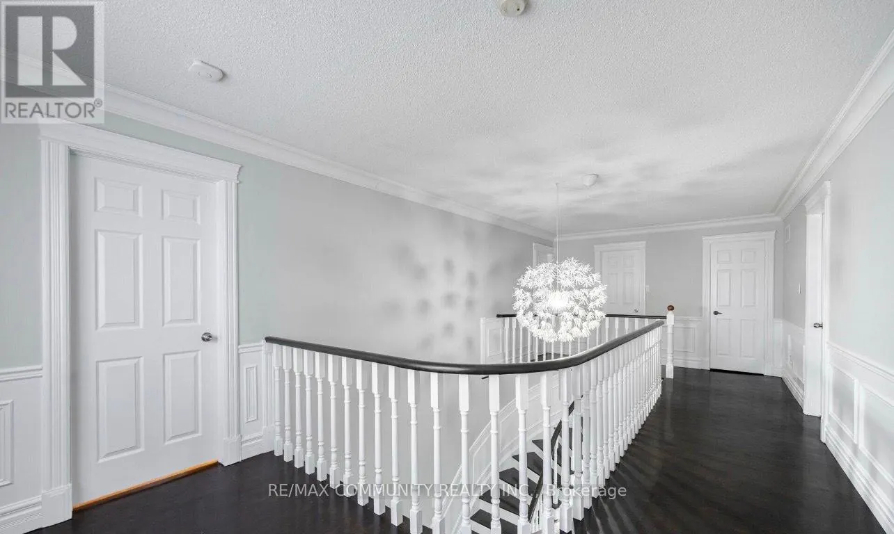 96 ZINNIA PLACE