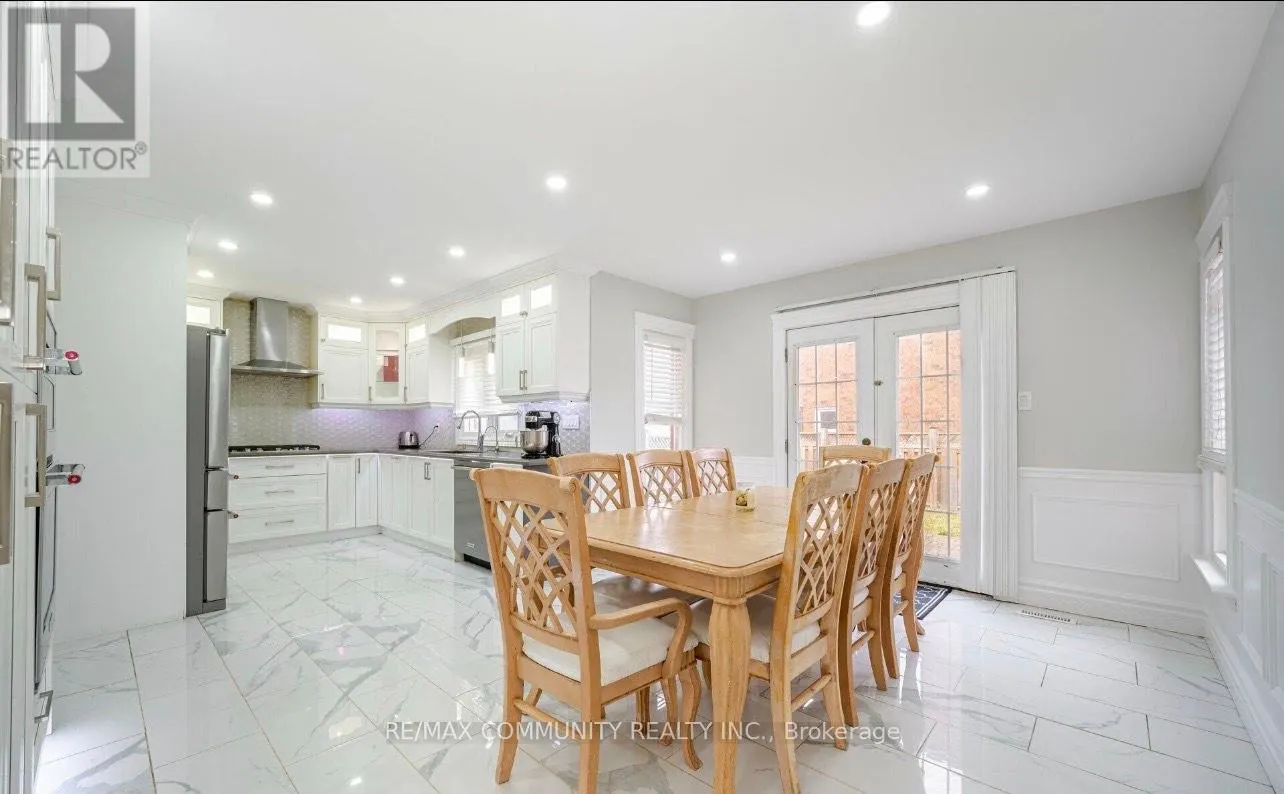 96 ZINNIA PLACE