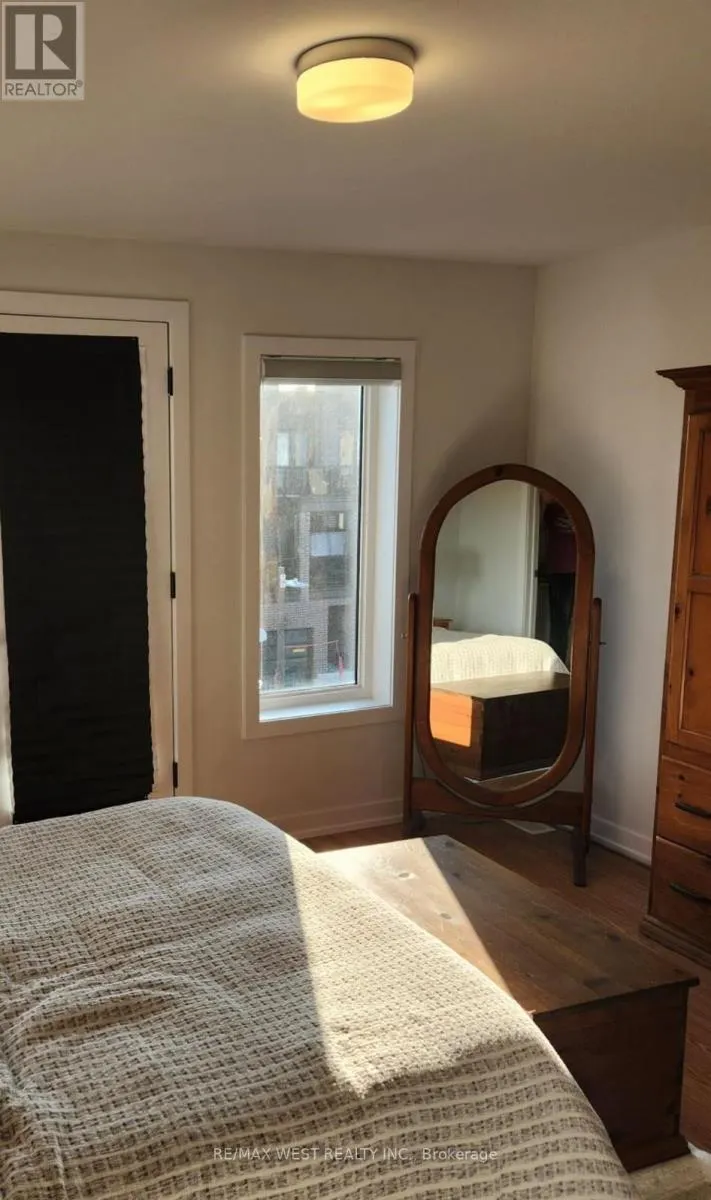 91 CORNELL ROUGE BOULEVARD