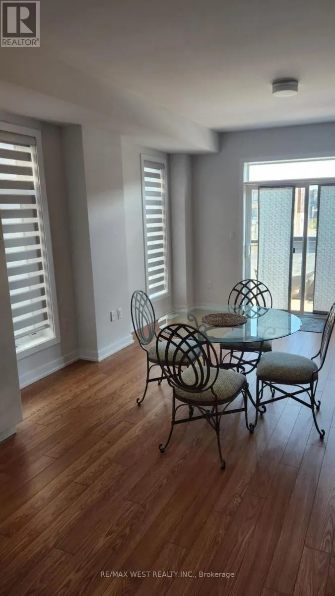 91 CORNELL ROUGE BOULEVARD