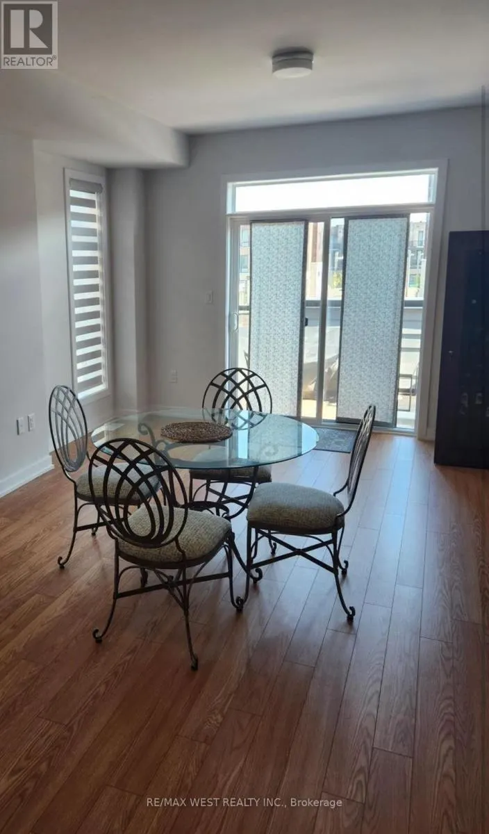 91 CORNELL ROUGE BOULEVARD