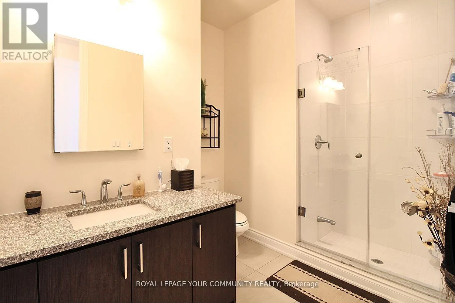 LPH 5A - 9088 YONGE STREET