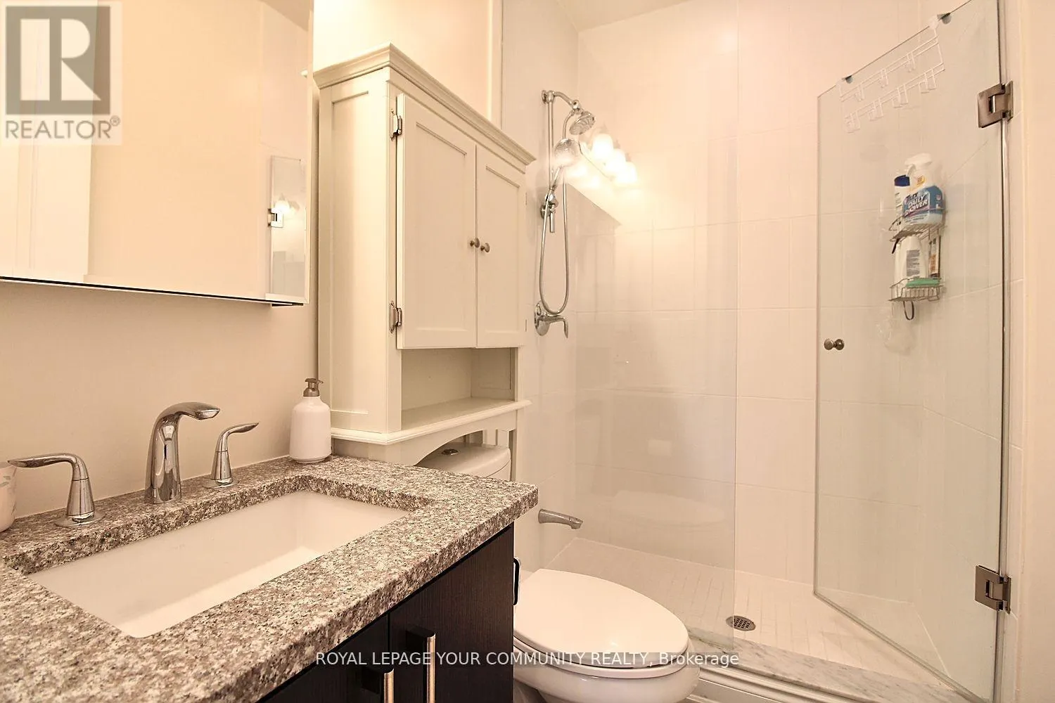 LPH 5A - 9088 YONGE STREET