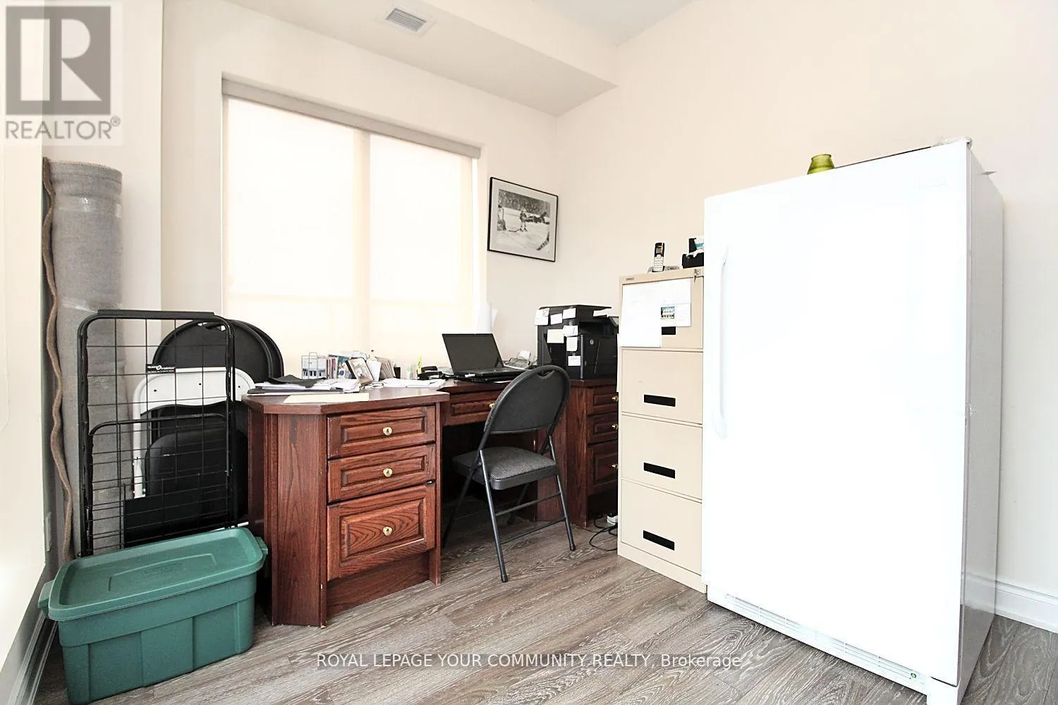 LPH 5A - 9088 YONGE STREET