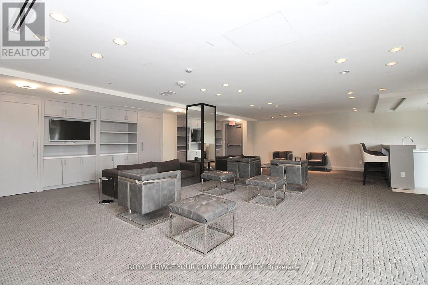 LPH 5A - 9088 YONGE STREET