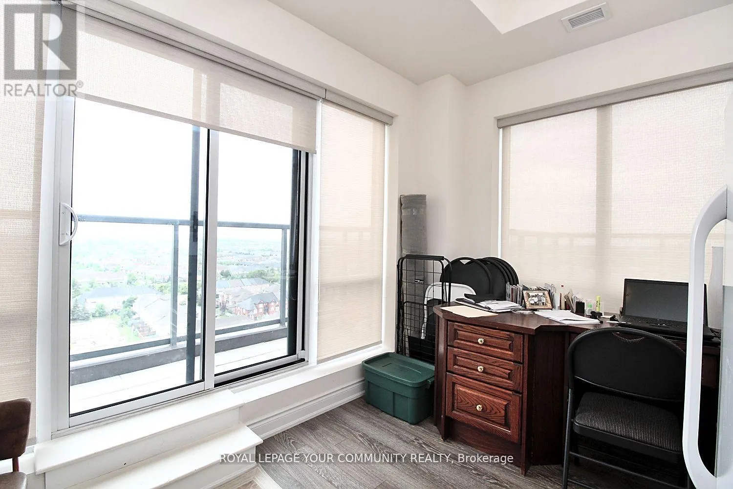 LPH 5A - 9088 YONGE STREET
