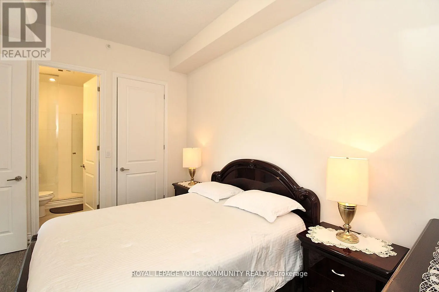 LPH 5A - 9088 YONGE STREET