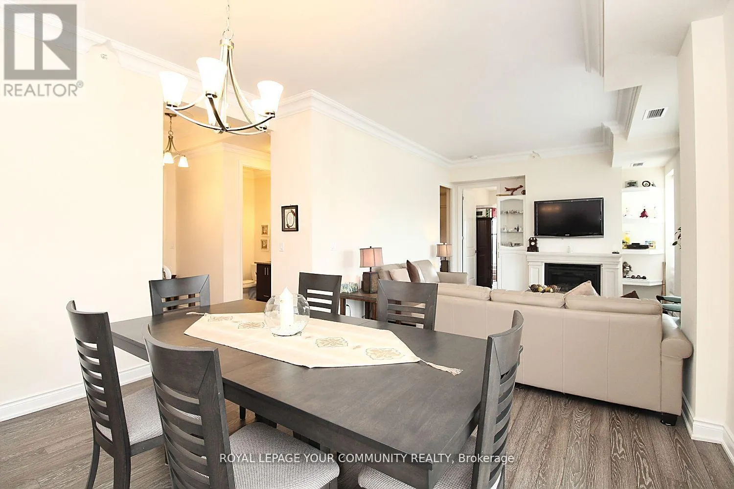 LPH 5A - 9088 YONGE STREET