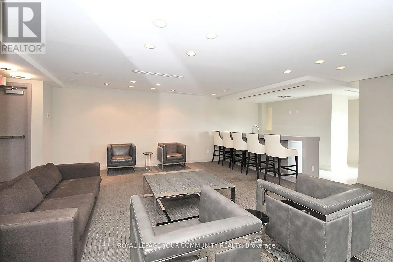 LPH 5A - 9088 YONGE STREET
