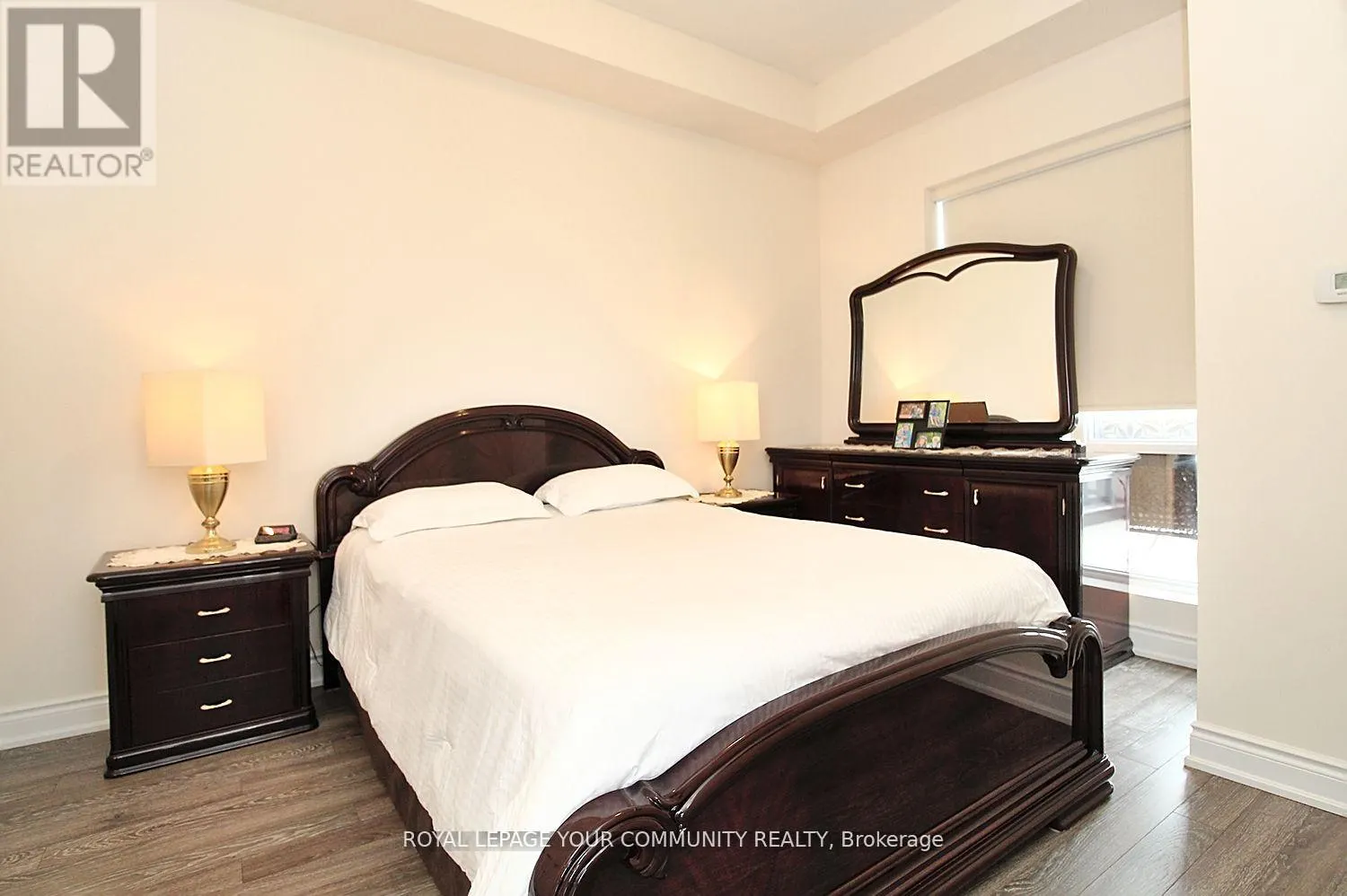LPH 5A - 9088 YONGE STREET
