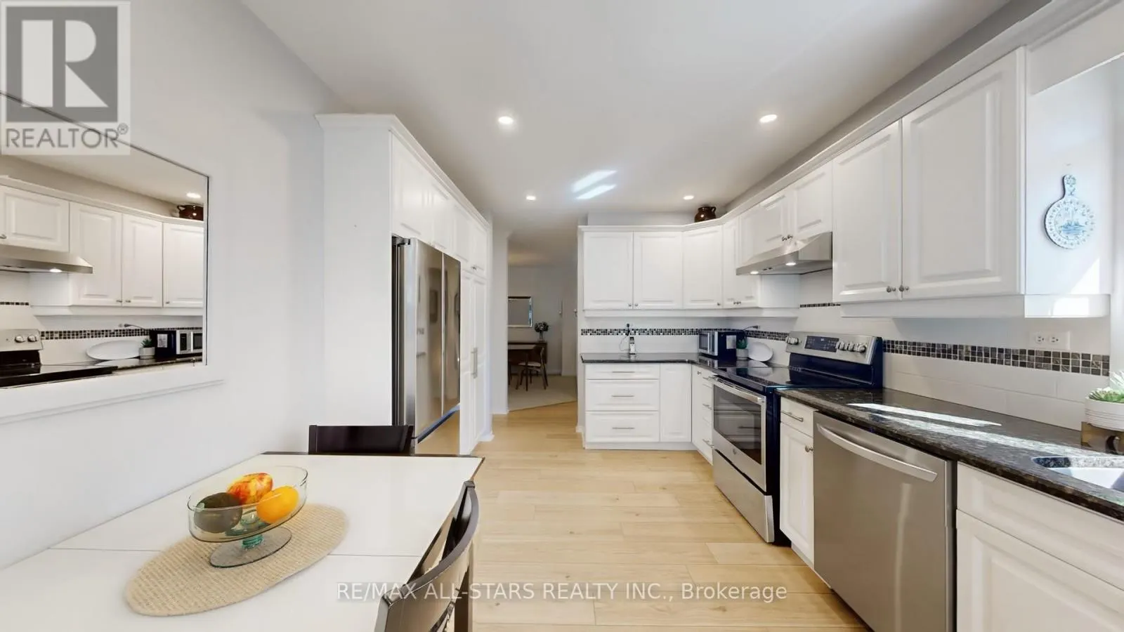 5 - 5 BESWICK LANE