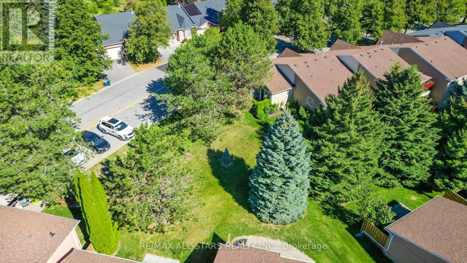 5 - 5 BESWICK LANE