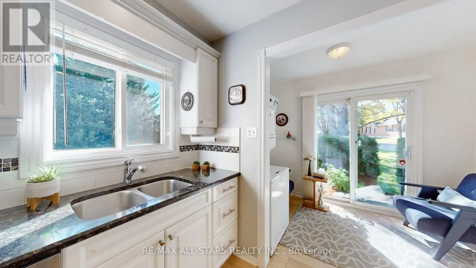 5 - 5 BESWICK LANE