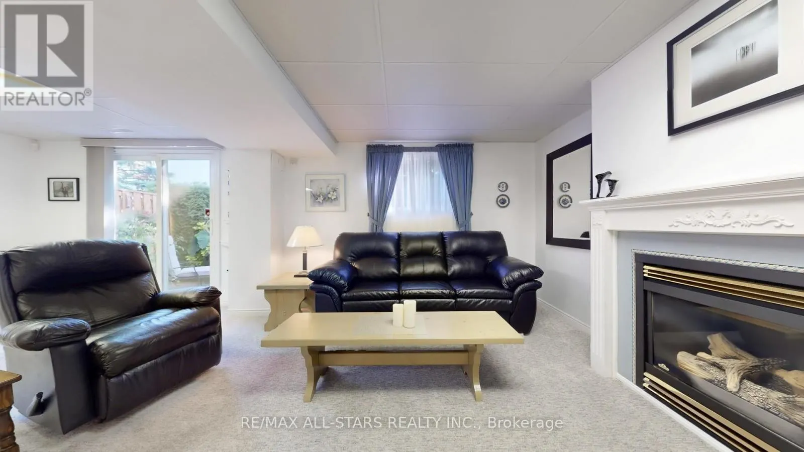 5 - 5 BESWICK LANE