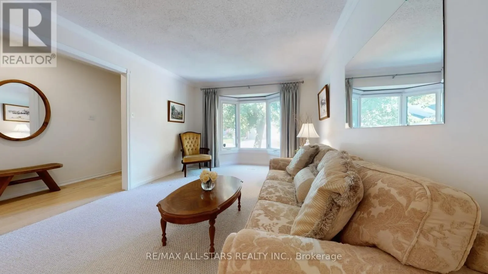5 - 5 BESWICK LANE