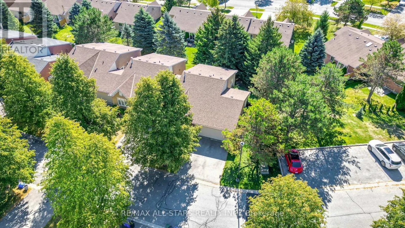 5 - 5 BESWICK LANE