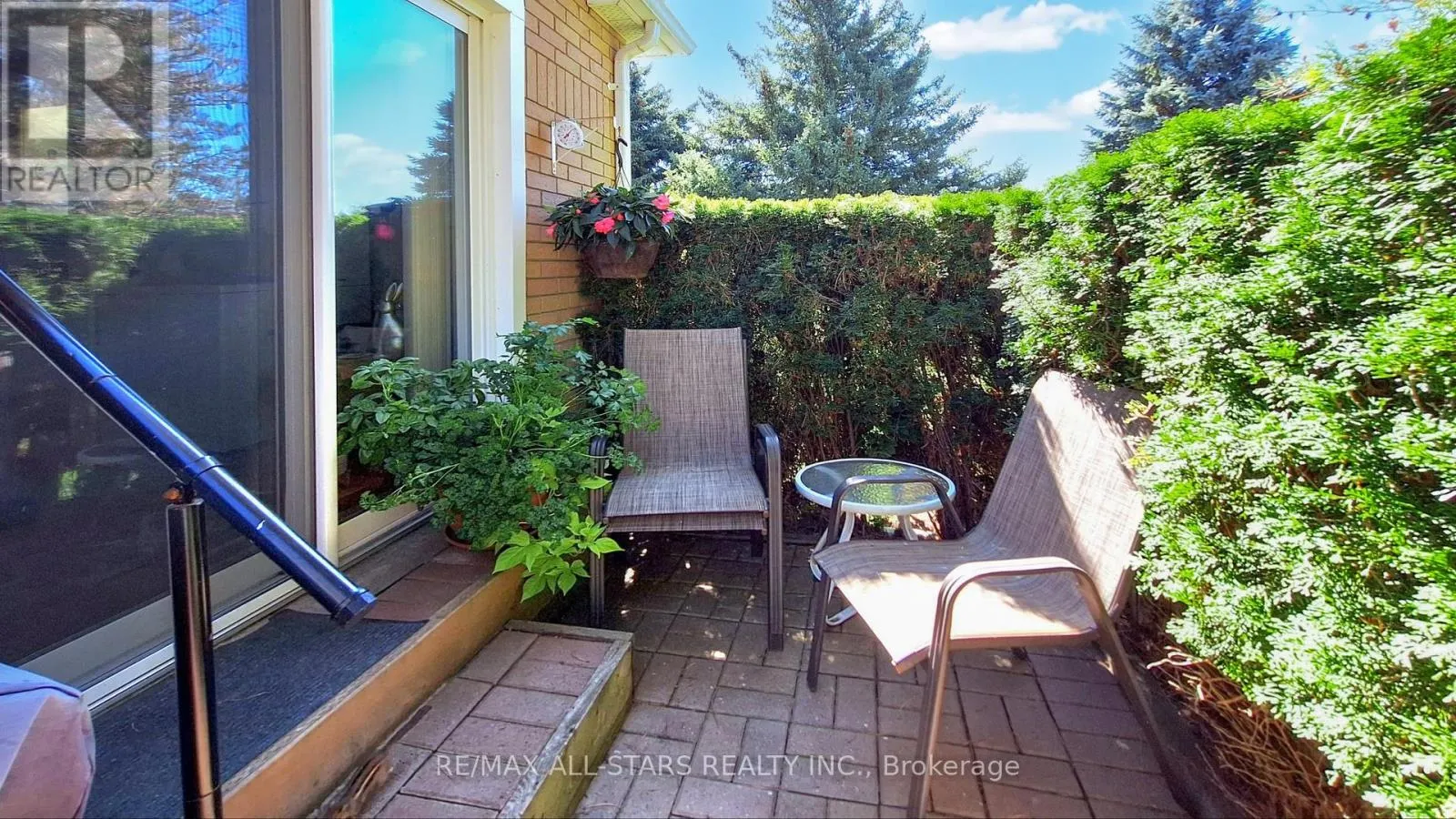 5 - 5 BESWICK LANE