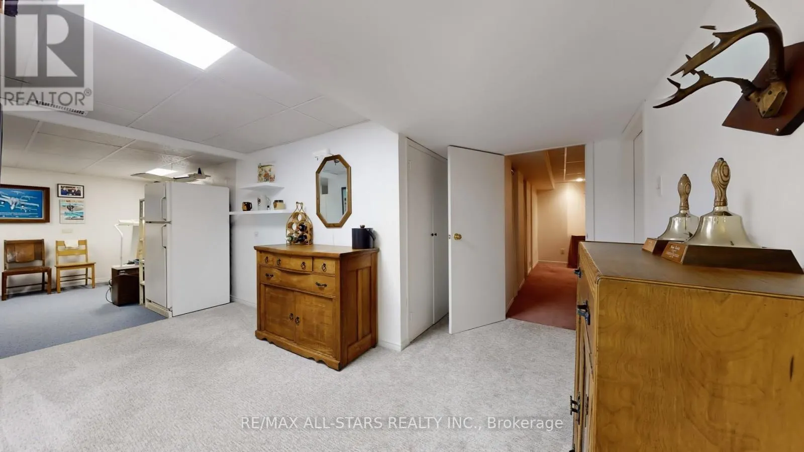 5 - 5 BESWICK LANE
