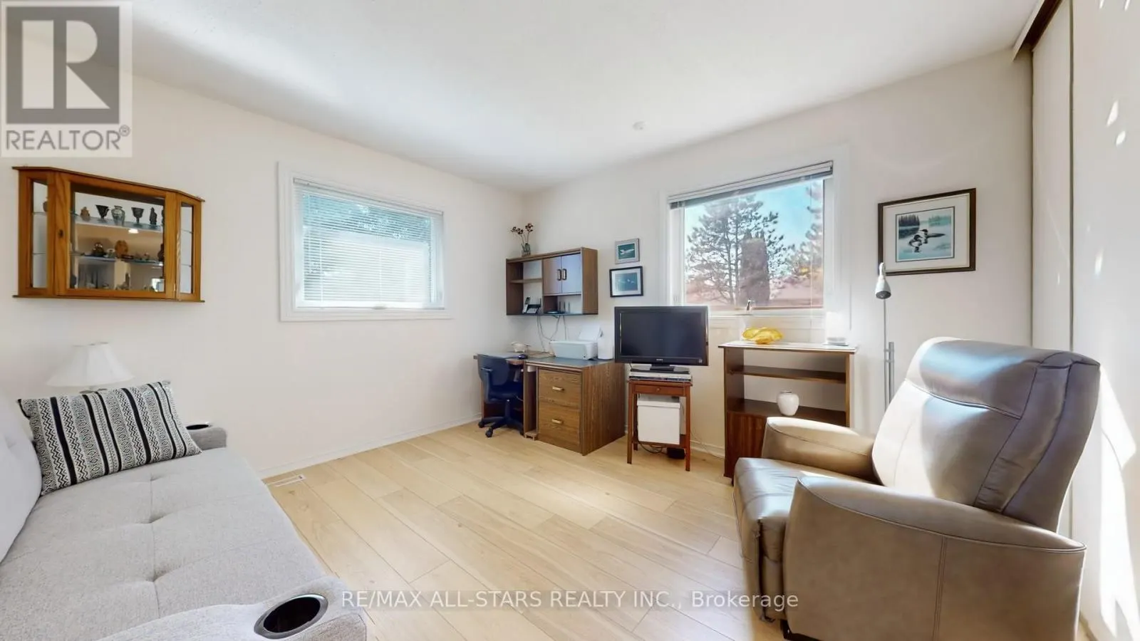 5 - 5 BESWICK LANE
