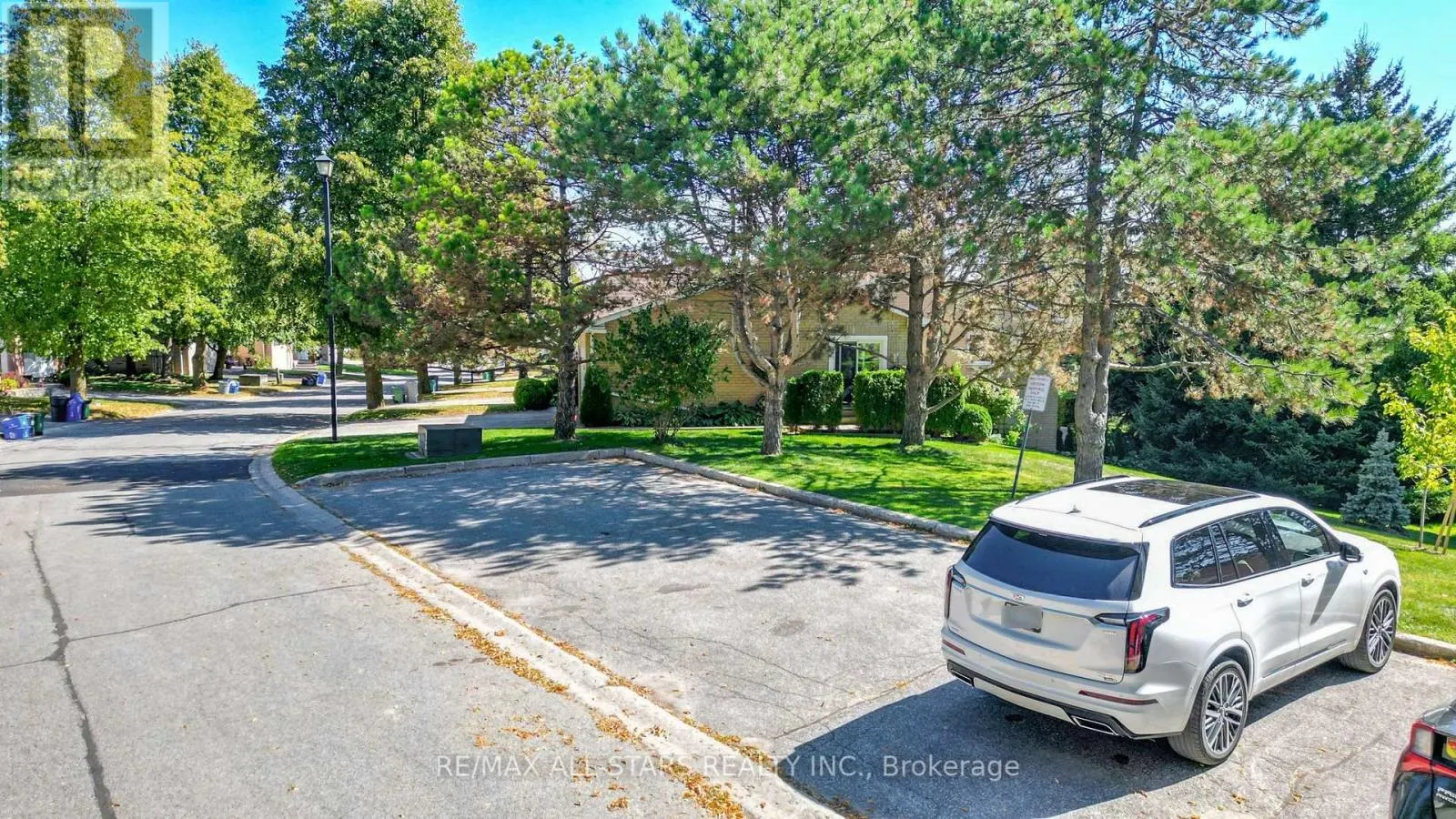 5 - 5 BESWICK LANE