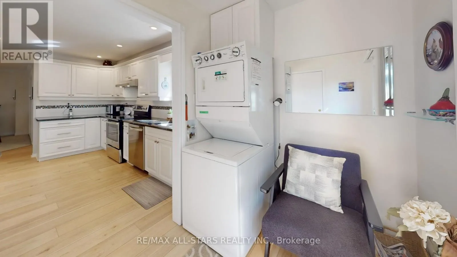 5 - 5 BESWICK LANE