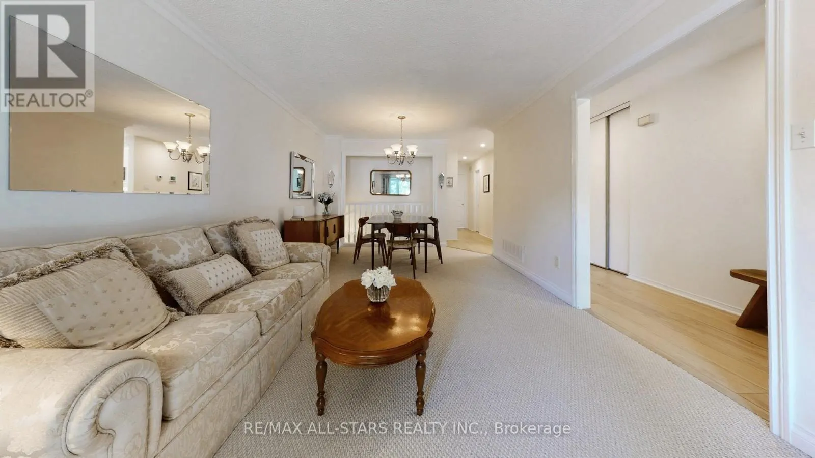 5 - 5 BESWICK LANE