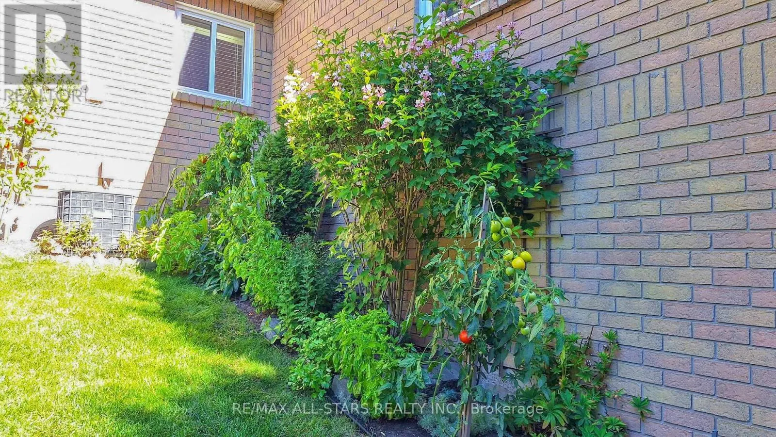 5 - 5 BESWICK LANE