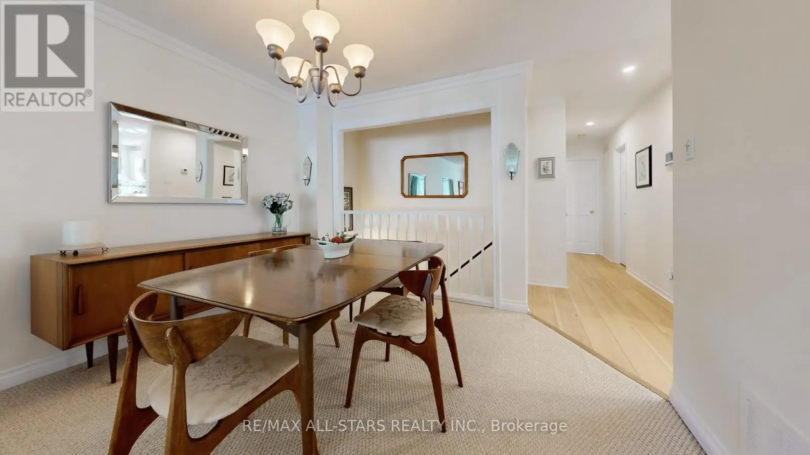 5 - 5 BESWICK LANE