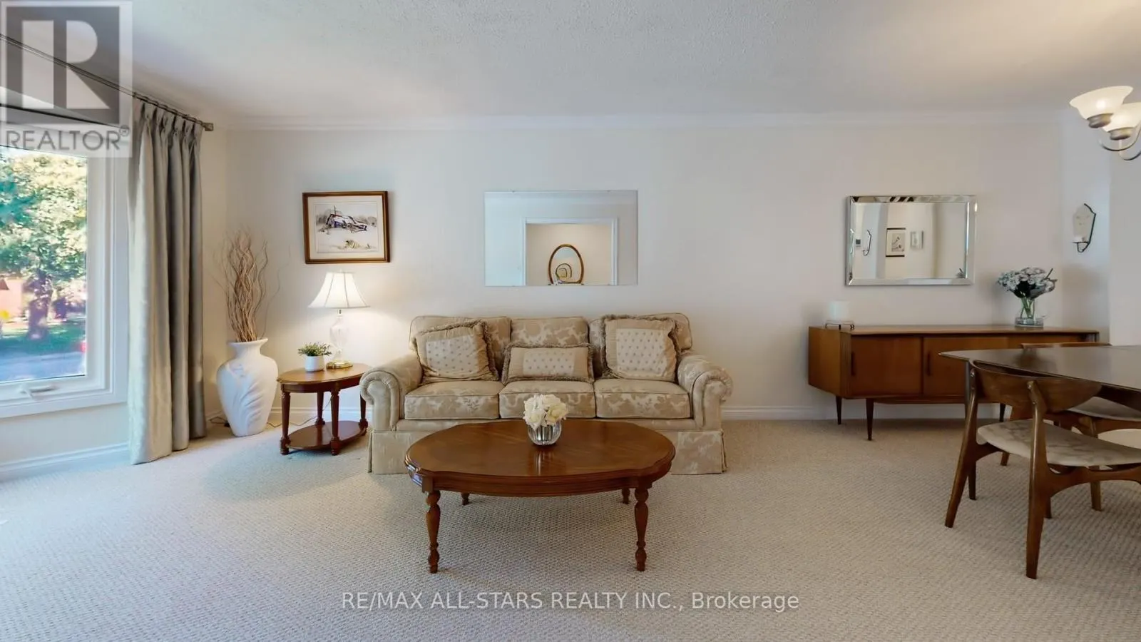 5 - 5 BESWICK LANE