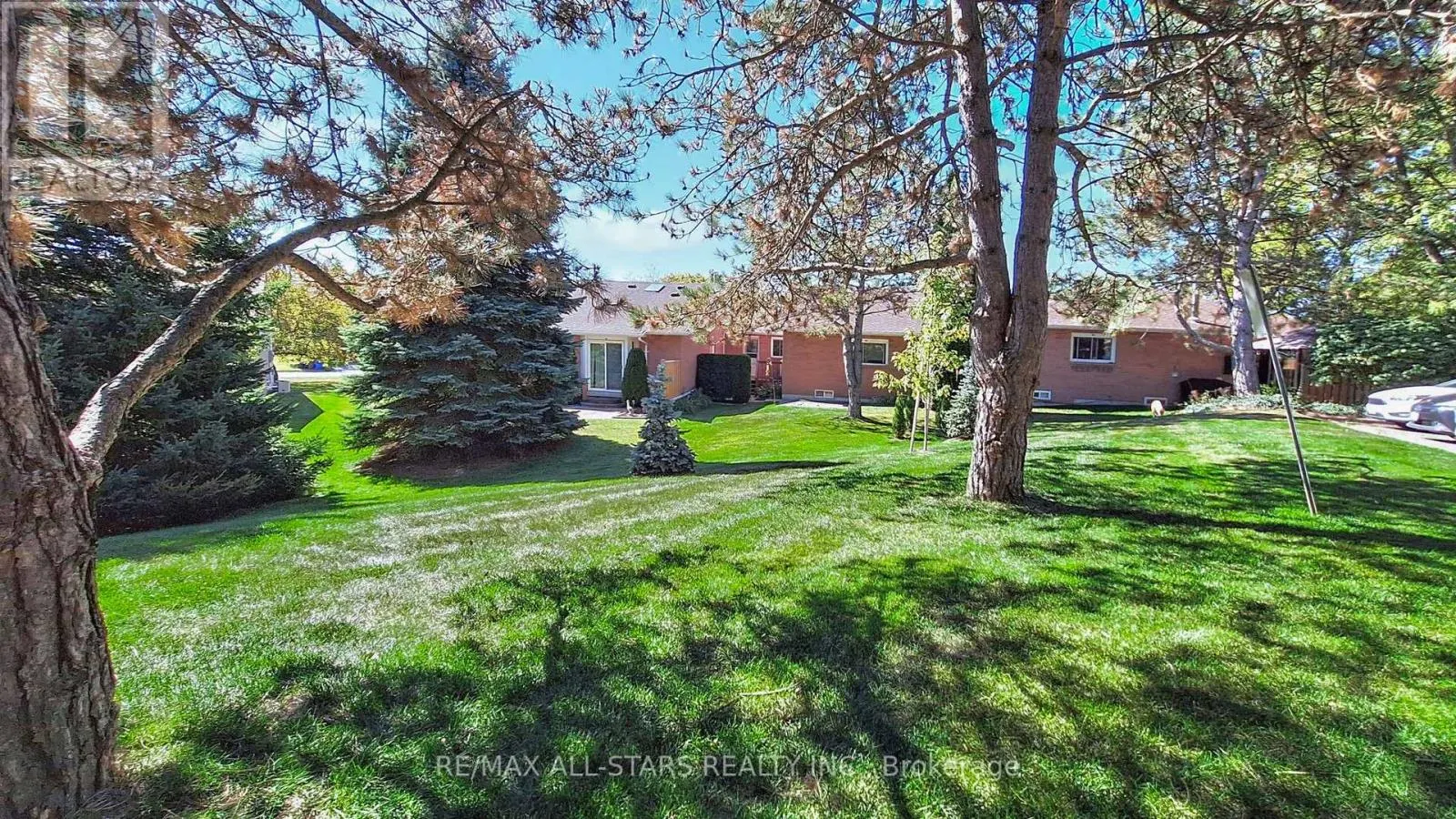 5 - 5 BESWICK LANE
