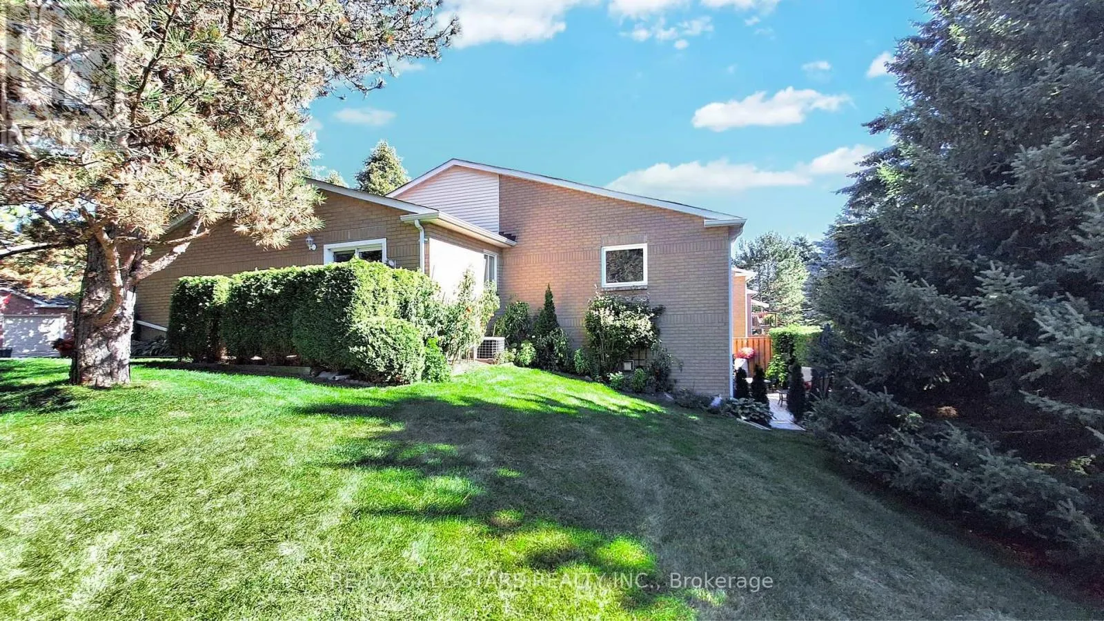 5 - 5 BESWICK LANE