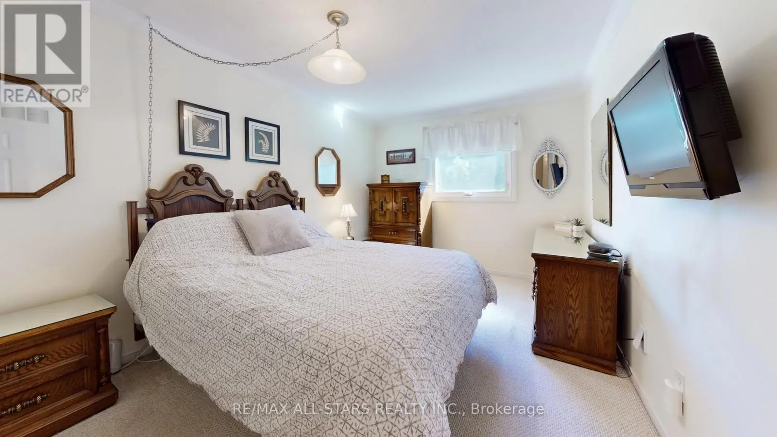 5 - 5 BESWICK LANE