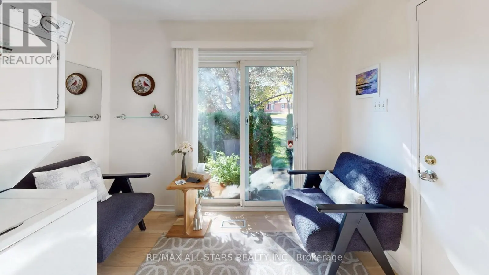 5 - 5 BESWICK LANE