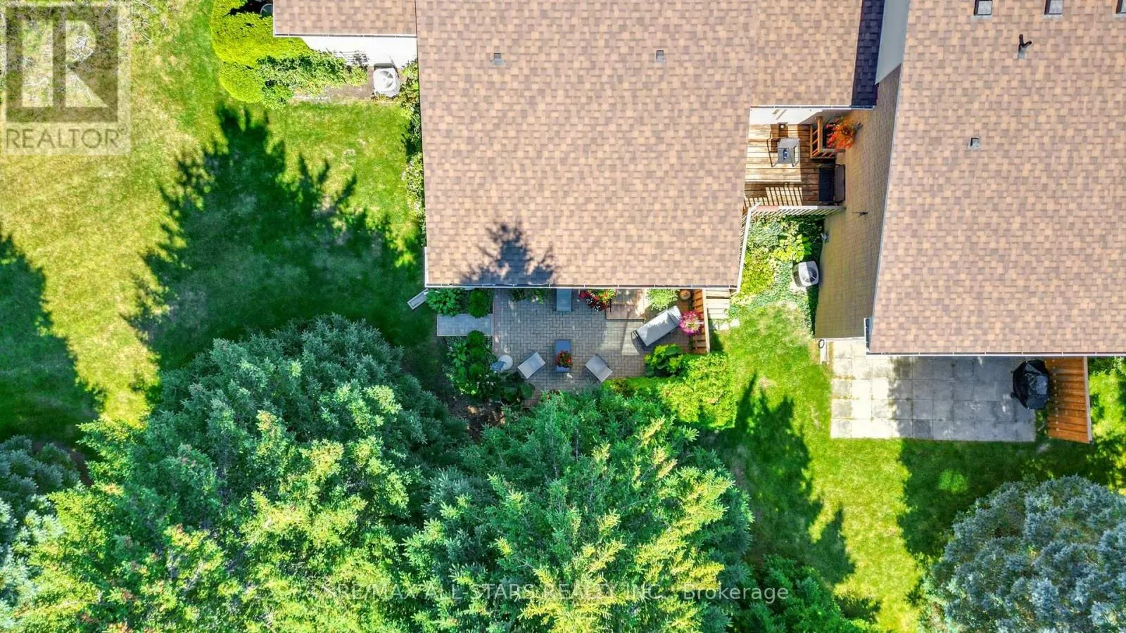 5 - 5 BESWICK LANE