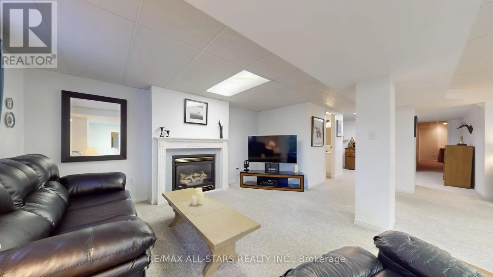 5 - 5 BESWICK LANE
