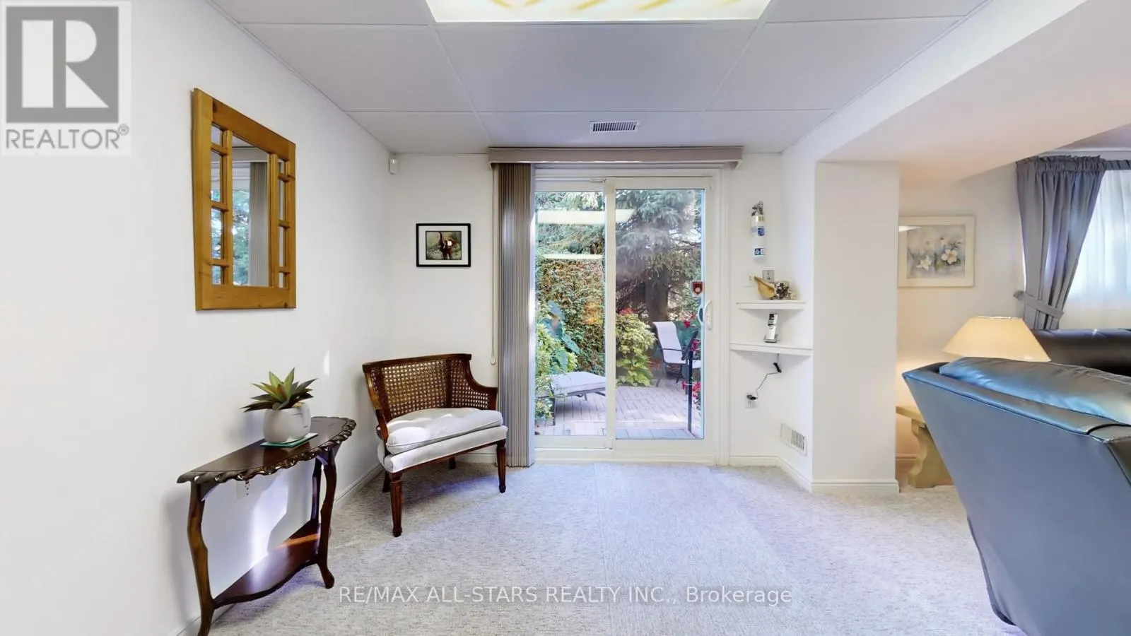 5 - 5 BESWICK LANE