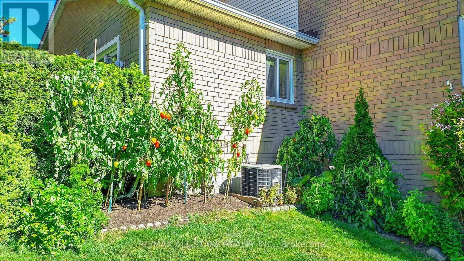 5 - 5 BESWICK LANE
