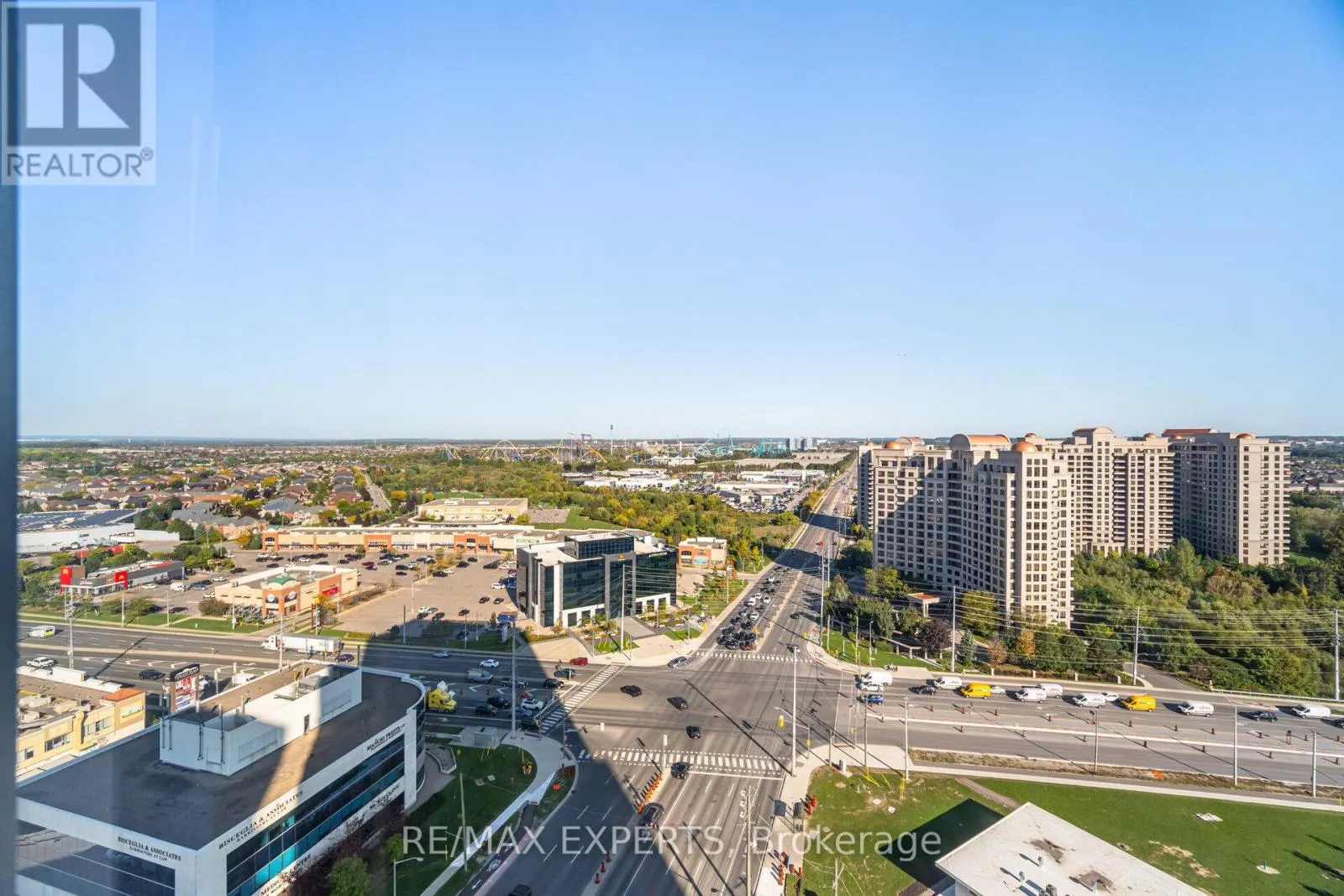 1824 - 498 CALDARI ROAD