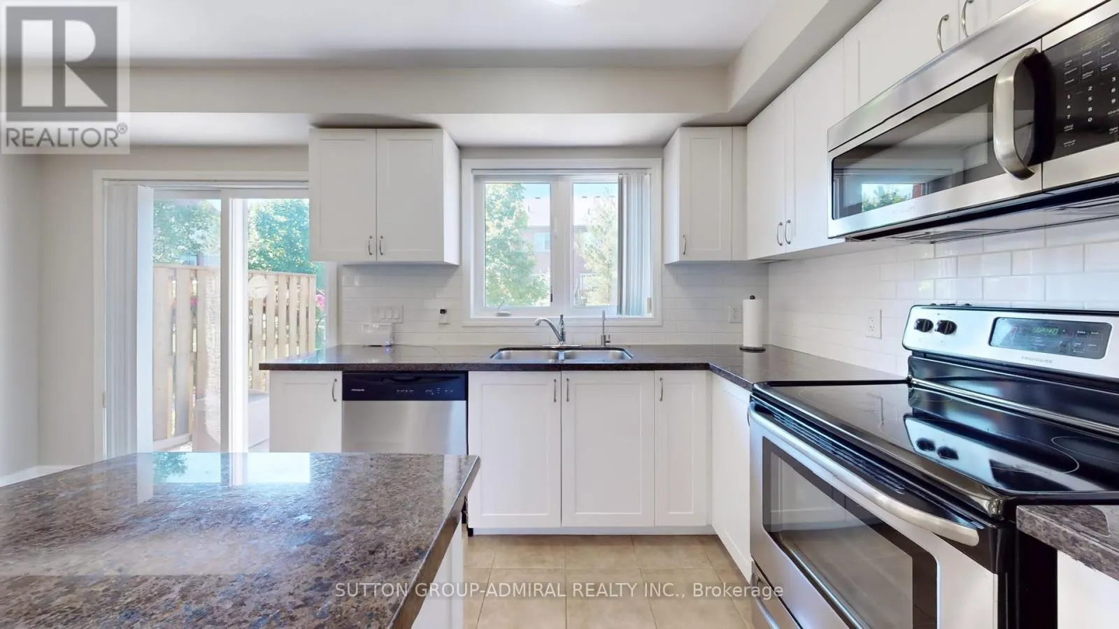 13 - 46 EDWIN PEARSON STREET