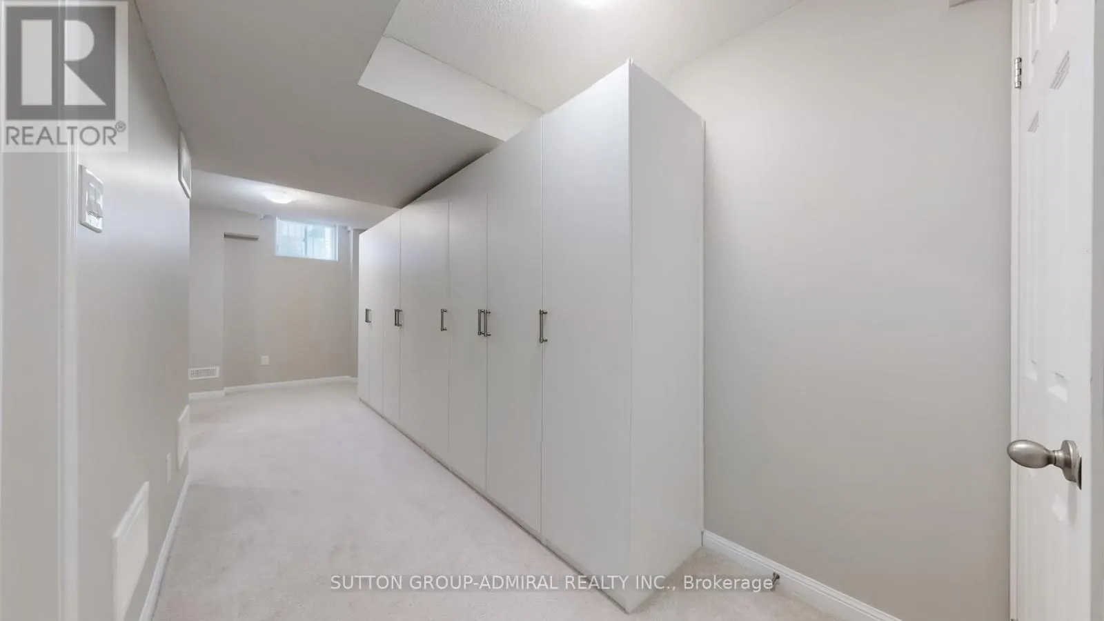 13 - 46 EDWIN PEARSON STREET