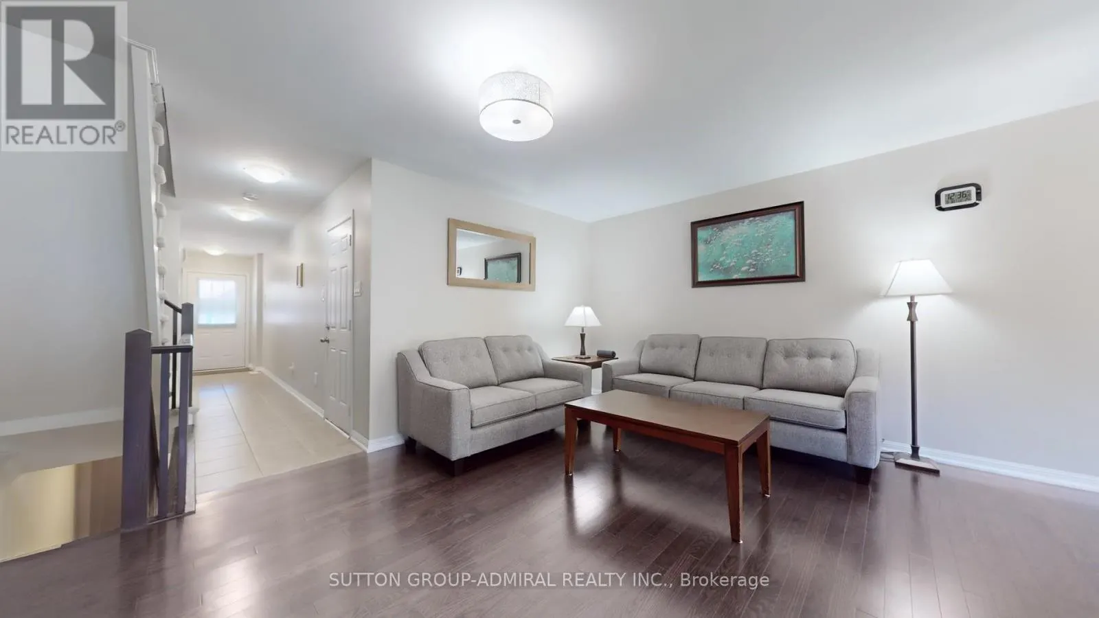 13 - 46 EDWIN PEARSON STREET
