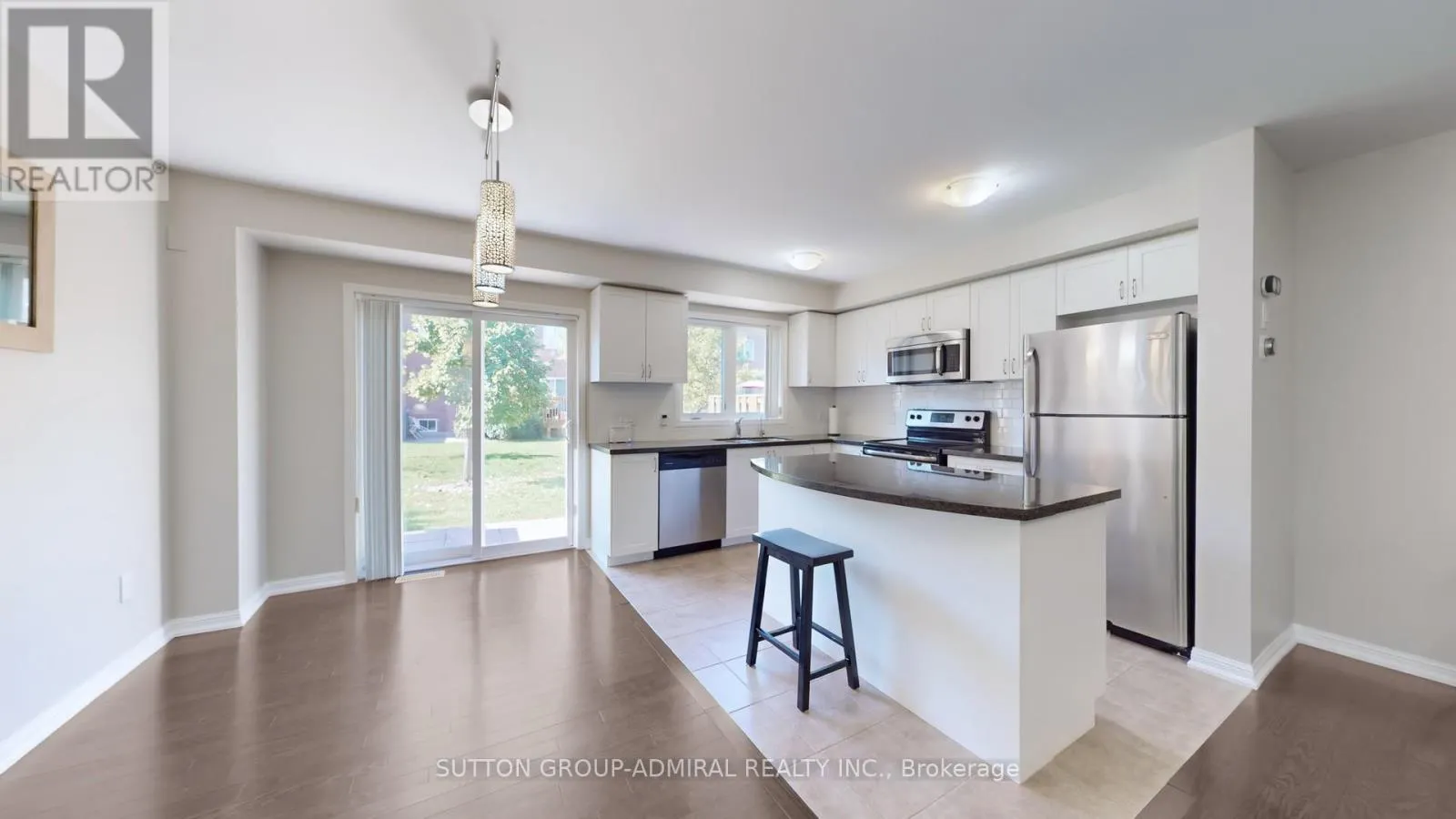 13 - 46 EDWIN PEARSON STREET