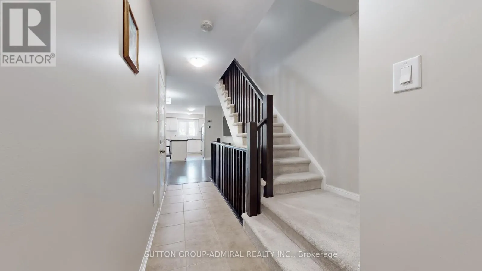 13 - 46 EDWIN PEARSON STREET