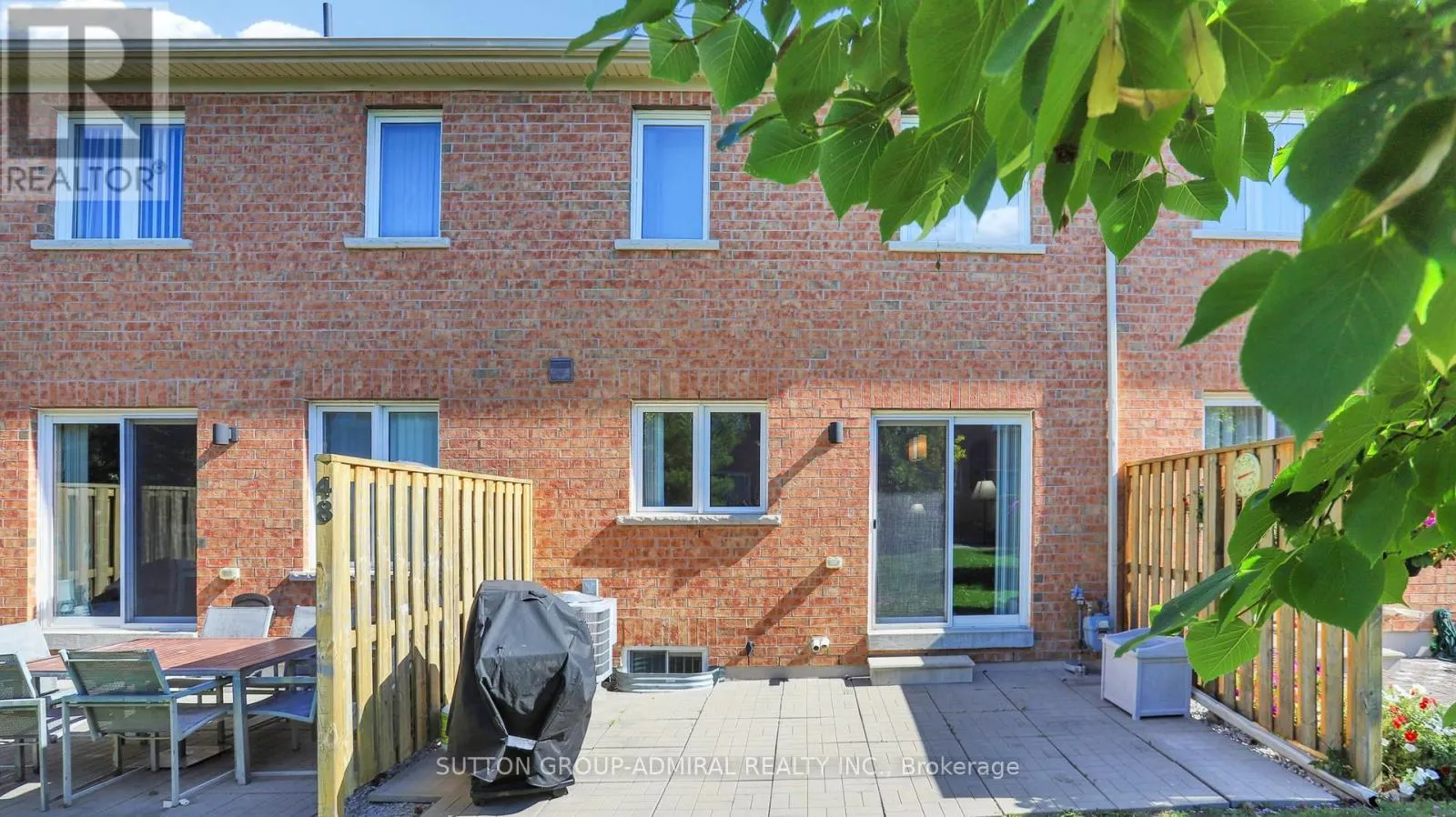 13 - 46 EDWIN PEARSON STREET