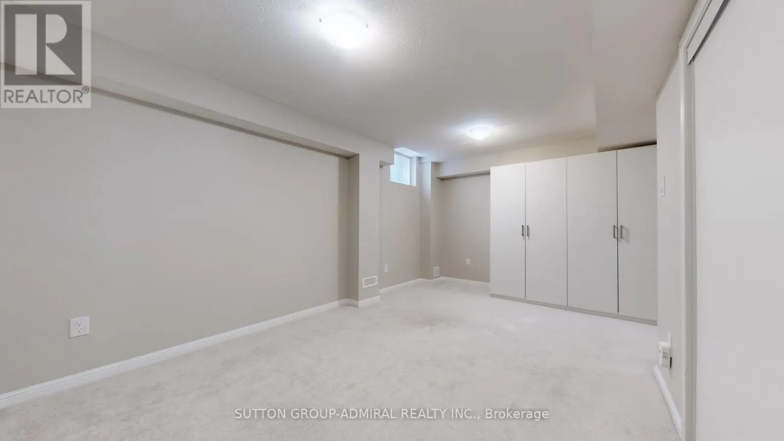 13 - 46 EDWIN PEARSON STREET