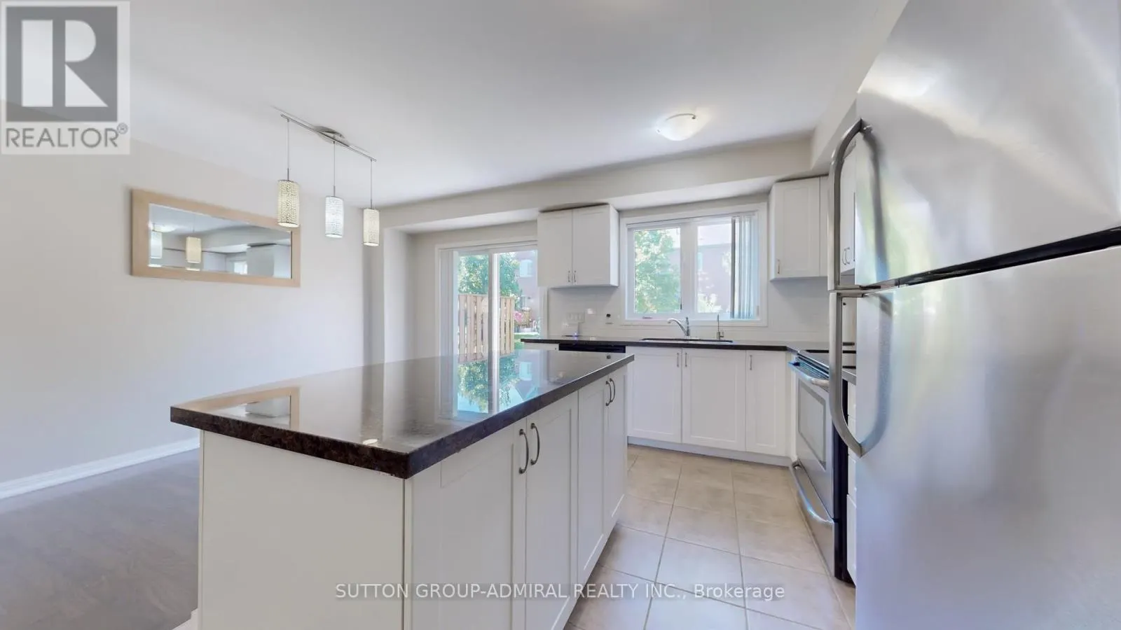 13 - 46 EDWIN PEARSON STREET