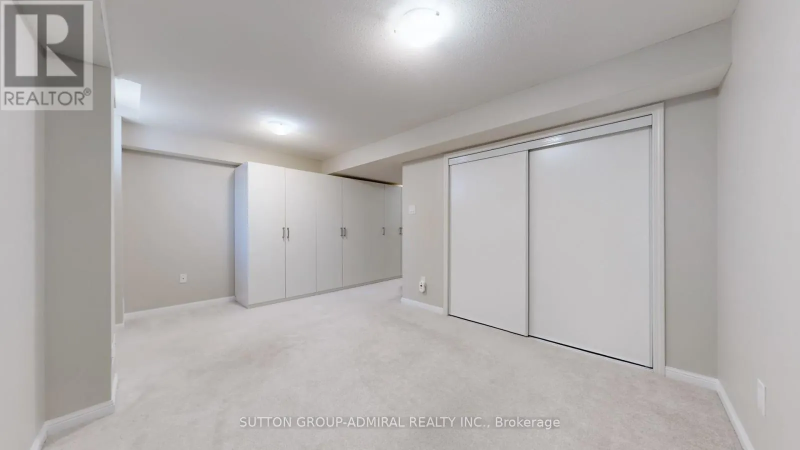 13 - 46 EDWIN PEARSON STREET