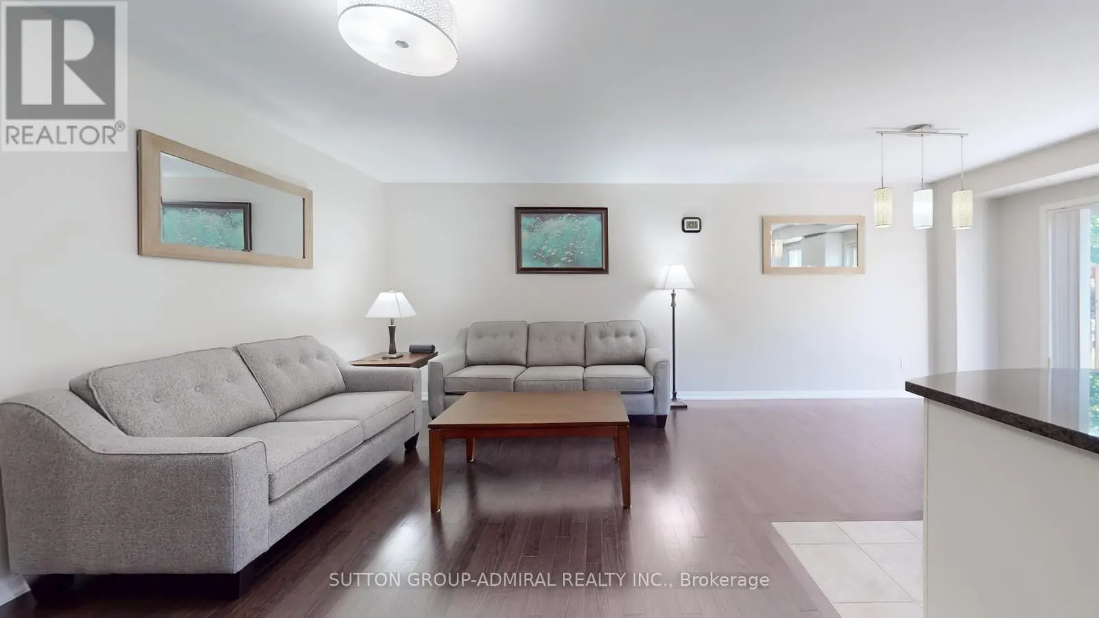13 - 46 EDWIN PEARSON STREET