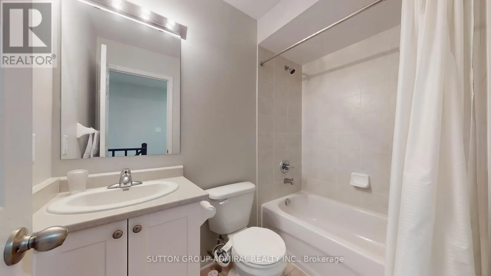 13 - 46 EDWIN PEARSON STREET