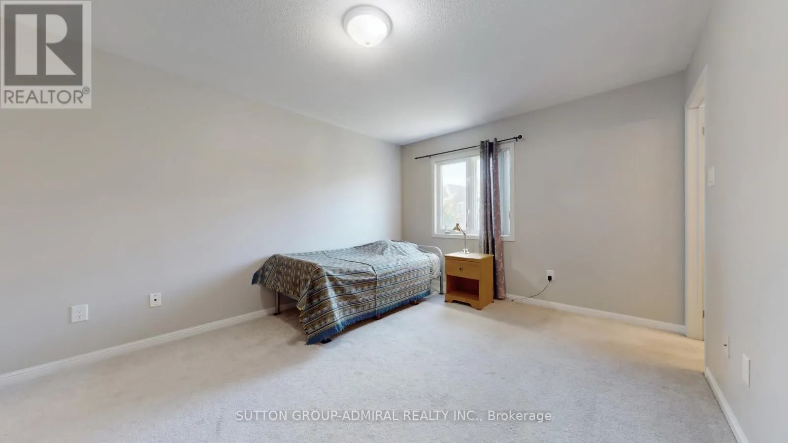13 - 46 EDWIN PEARSON STREET